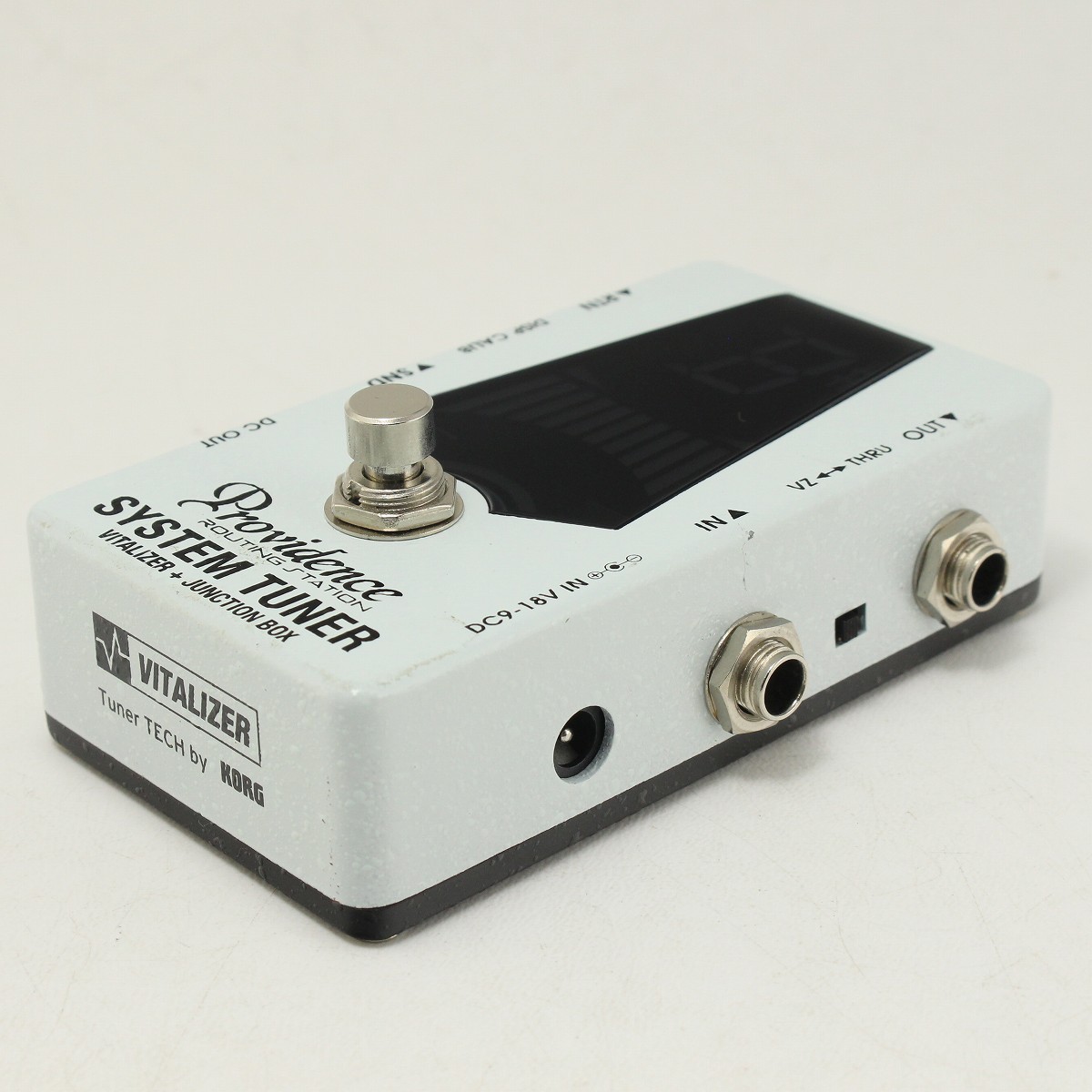 中古】 PROVIDENCE / STV-1JB/WHT 【御茶ノ水本店】 | イシバシ楽器
