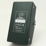 /ec/pic/product/2800003279698/2800003279698_2_s.jpg