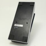 /ec/pic/product/2800003279827/2800003279827_3_s.jpg