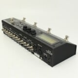 /ec/pic/product/2800003279834/2800003279834_3_s.jpg