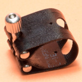 /ec/pic/product/2800003280021/2800003280021_3_s.jpg
