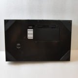 /ec/pic/product/2800003280113/2800003280113_4_s.jpg