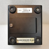 /ec/pic/product/2800003280137/2800003280137_7_s.jpg