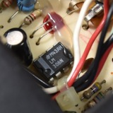 /ec/pic/product/2800003280137/2800003280137_8_s.jpg