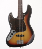 šFender JAPAN / JB62/LH 3TS 2007-2010ǯ3.95kgۡS/N:T025302ۡڲŹ