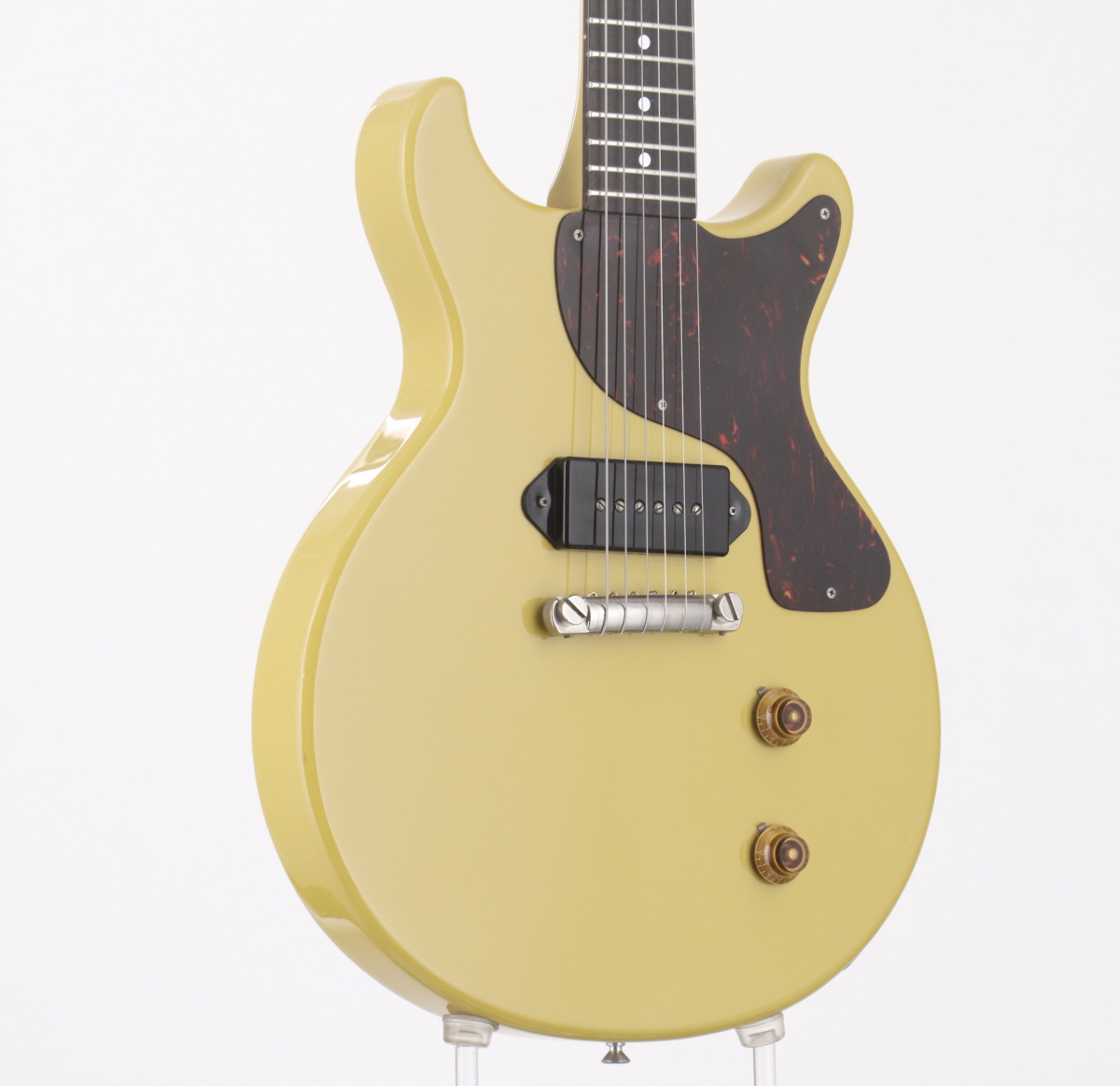 中古】ORVILLE / LPJD-70 LM 【新宿店】 | イシバシ楽器