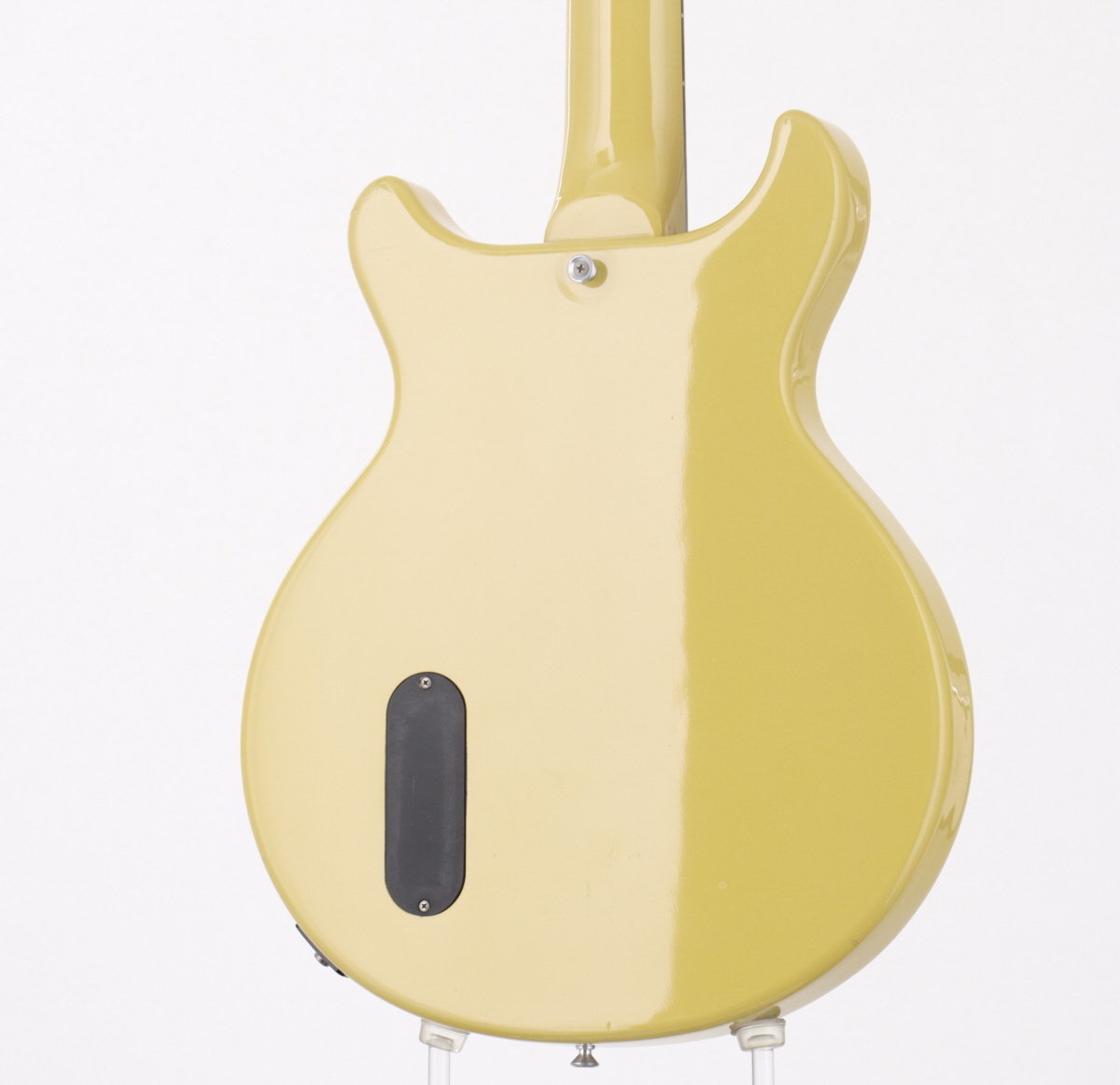 専用出品⭐︎Orville エレキギター 中古】ORVILLE / LPJD-70 LM 【新宿店】 | イシバシ楽器