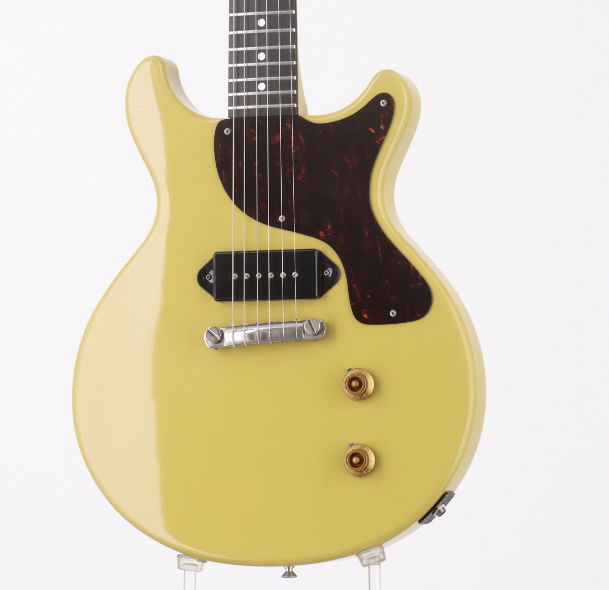 中古】ORVILLE / LPJD-70 LM 【新宿店】 | イシバシ楽器