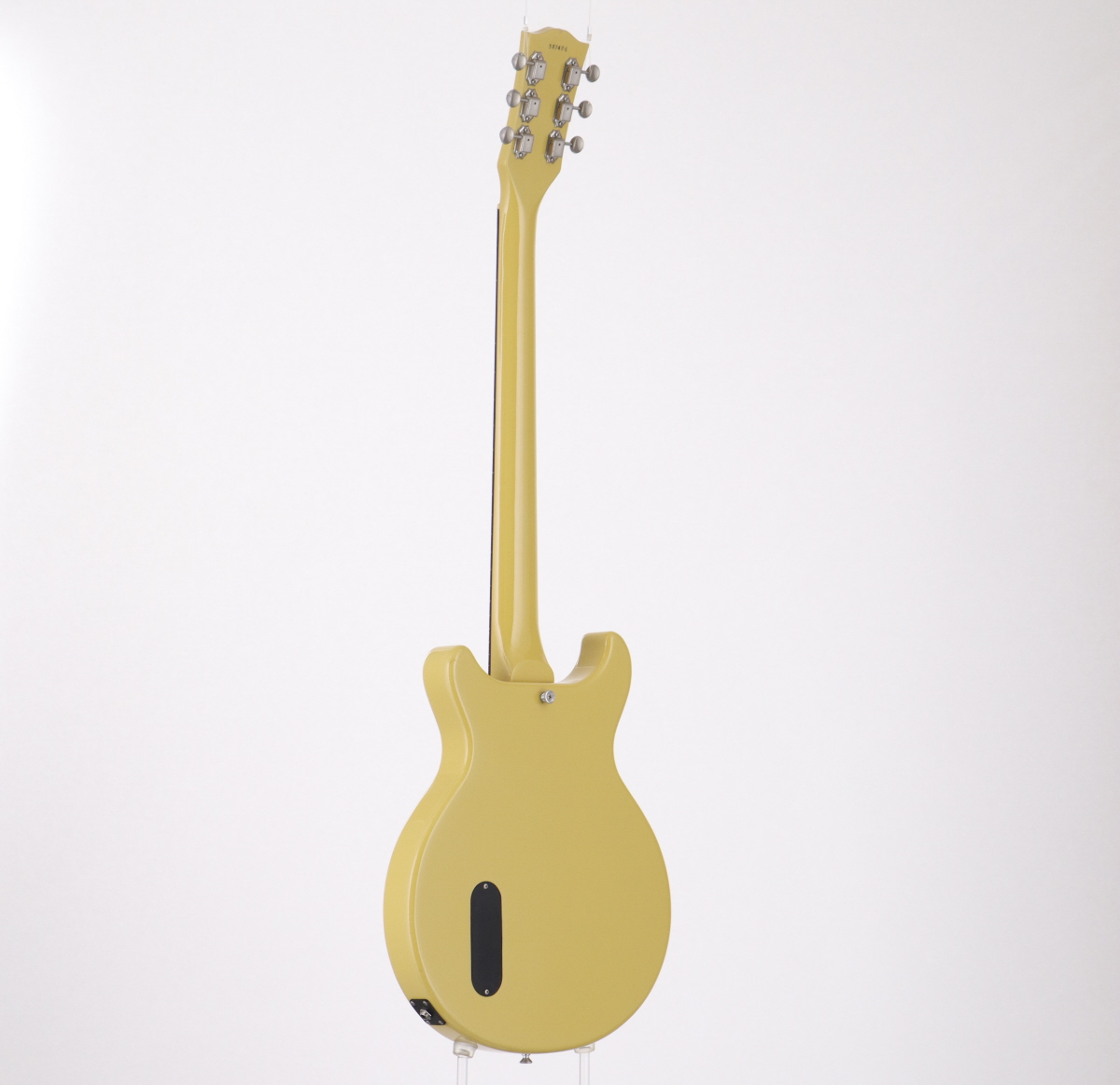 専用出品⭐︎Orville エレキギター 中古】ORVILLE / LPJD-70 LM 【新宿店】 | イシバシ楽器