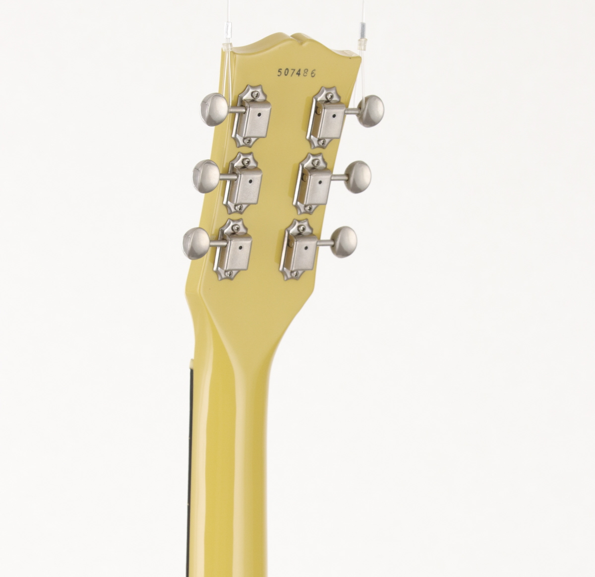 中古】ORVILLE / LPJD-70 LM 【新宿店】 | イシバシ楽器