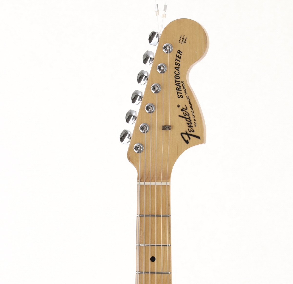 Fender Japan JB-STD Vintage White バター Fender Japan JB-STD Vintage White バター Fender Japan JB-STD