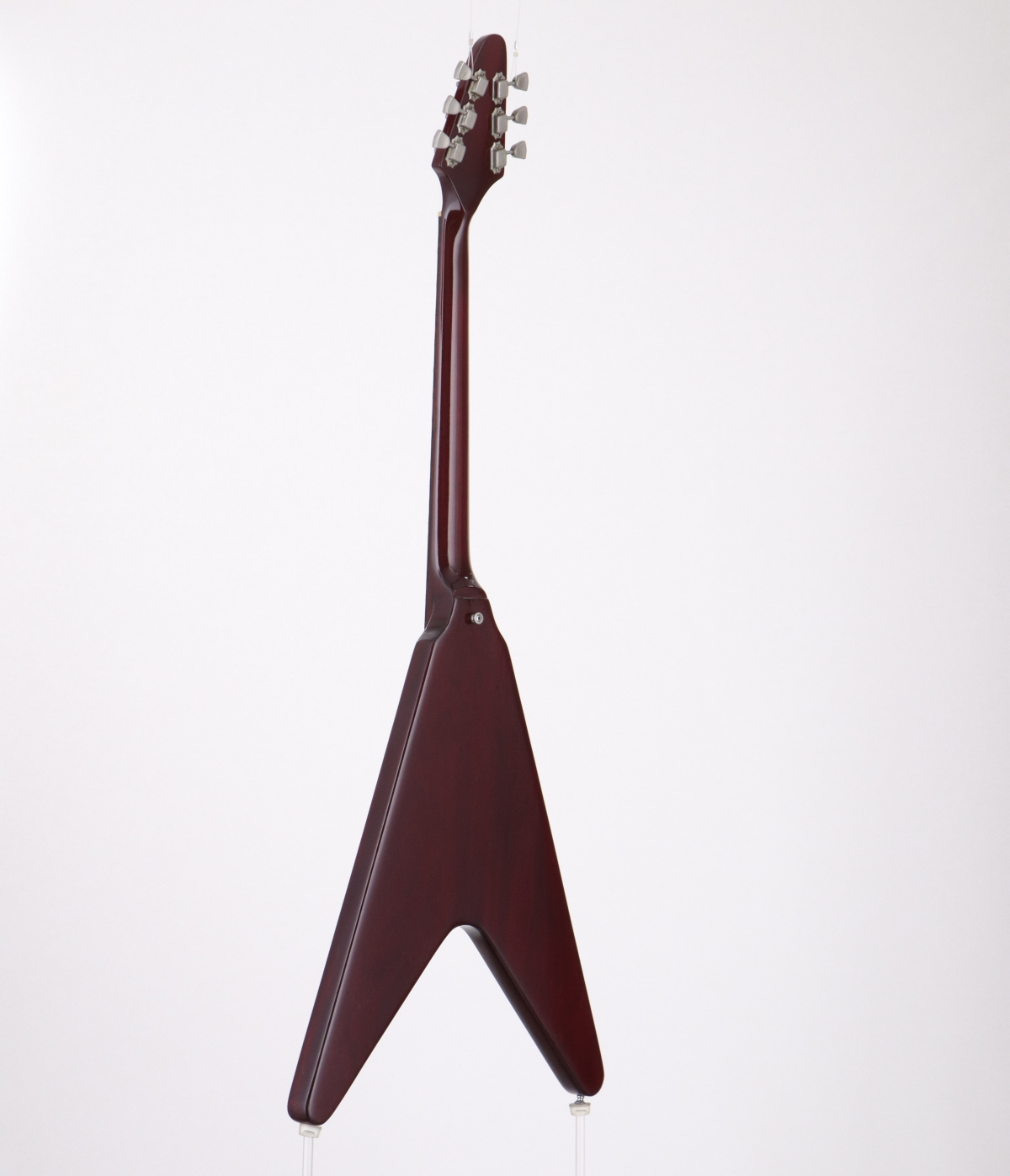 中古】Gibson / Flying V 70s Ref Cherry【値下げ】【名古屋栄店