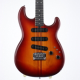 šYAMAHA / SC-1200 Super Combinator Stain Ź