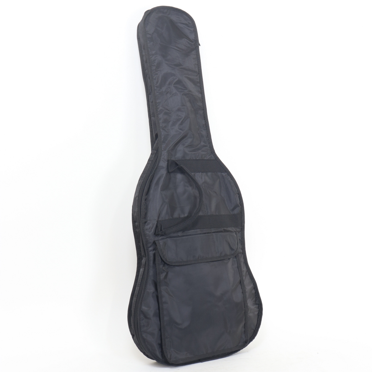 INORANESPエドワーズ EDWARDS エドワーズ E-I-135QM / INORAN MODEL | ワタナベ楽器店