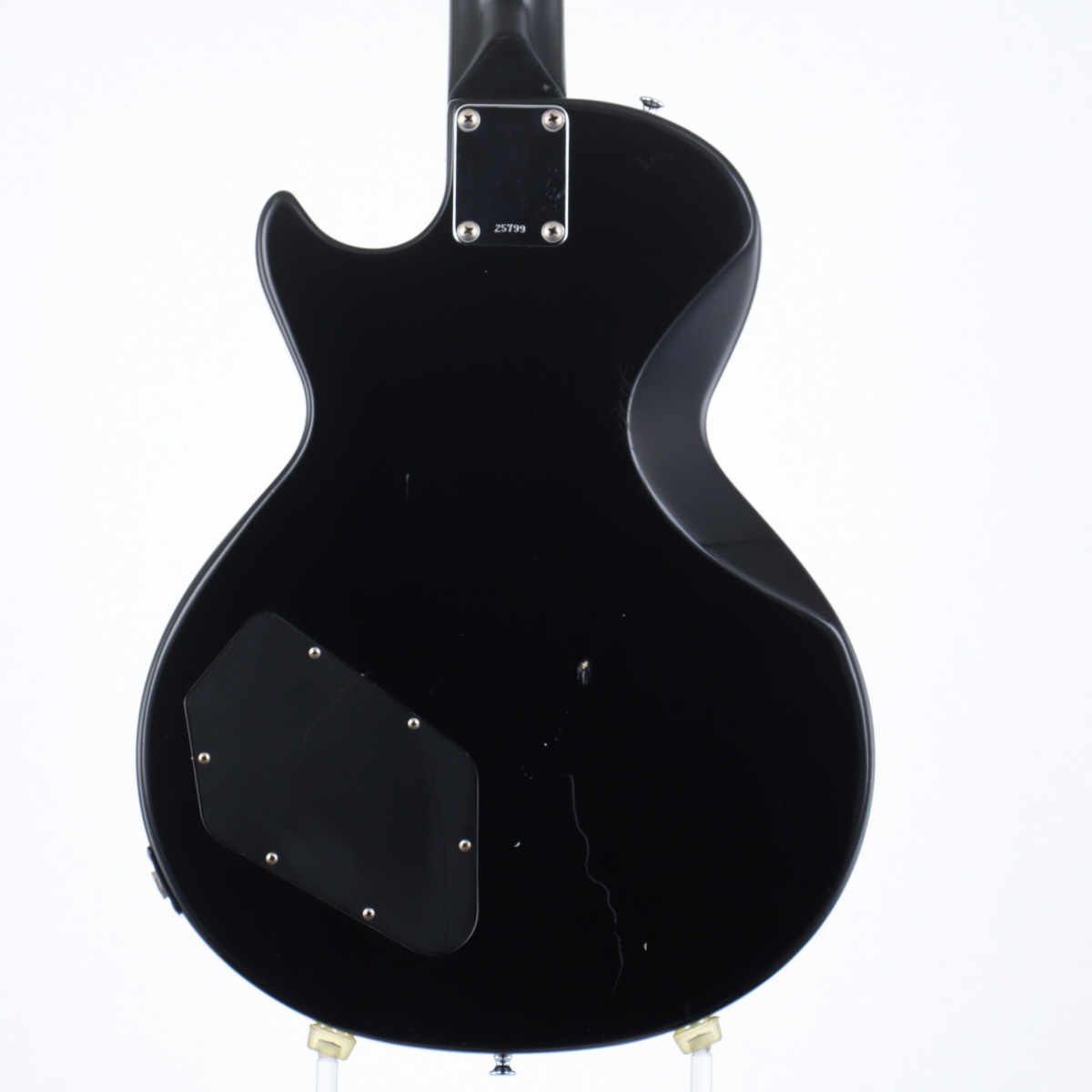中古】EDWARDS エドワーズ / Artist Series INORAN Model E-I