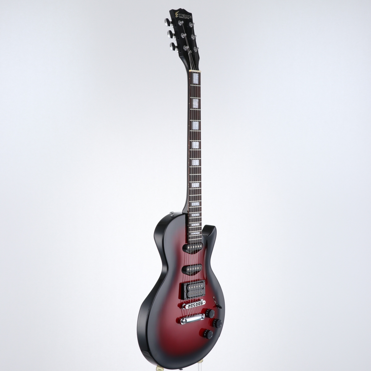 中古】EDWARDS エドワーズ / Artist Series INORAN Model E-I