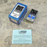 /ec/pic/product/2800003280465/2800003280465_4_s.jpg