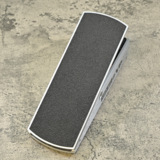 šERNIE BALL / 6181 Volume Pedal JR 25K ܥ塼ڥ̾ŲŹ