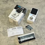 /ec/pic/product/2800003280489/2800003280489_4_s.jpg