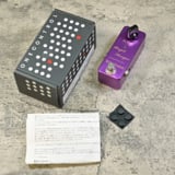 /ec/pic/product/2800003280496/2800003280496_4_s.jpg