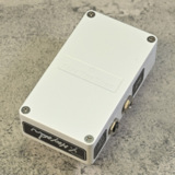 /ec/pic/product/2800003280502/2800003280502_2_s.jpg