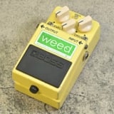 /ec/pic/product/2800003280519/2800003280519_1_s.jpg