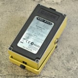 /ec/pic/product/2800003280519/2800003280519_2_s.jpg