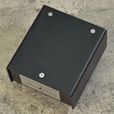 /ec/pic/product/2800003280533/2800003280533_2_s.jpg