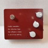 /ec/pic/product/2800003280656/2800003280656_1_s.jpg
