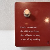 /ec/pic/product/2800003280656/2800003280656_2_s.jpg