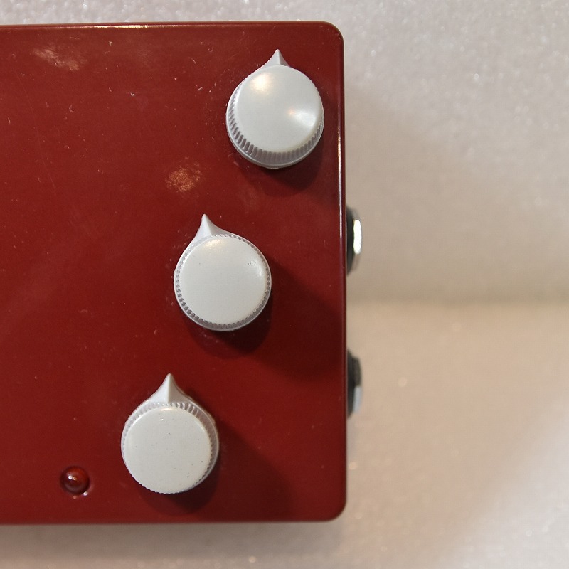 絵無し本家以上　KLON KTR backend=imagemagick;version=1;