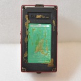 /ec/pic/product/2800003280663/2800003280663_4_s.jpg
