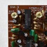 /ec/pic/product/2800003280663/2800003280663_7_s.jpg