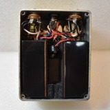 /ec/pic/product/2800003280670/2800003280670_7_s.jpg
