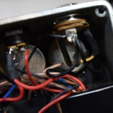 /ec/pic/product/2800003280670/2800003280670_8_s.jpg