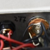 /ec/pic/product/2800003280670/2800003280670_9_s.jpg