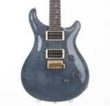 šPaul Reed Smith (PRS) / 20th Anniversary Custom24 FMT BZF Whale Blue̾ŲŹ