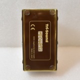 /ec/pic/product/2800003280762/2800003280762_4_s.jpg