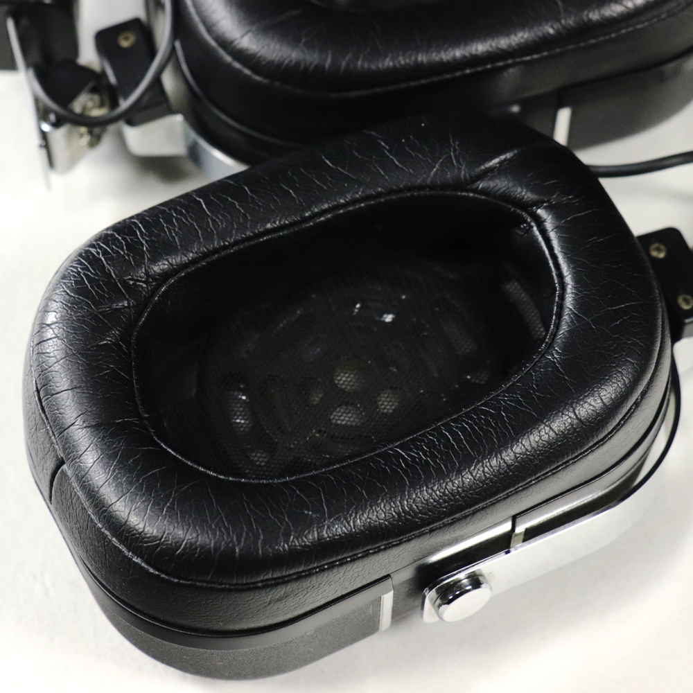 中古】BOSS / WAZA-AIR Wireless Personal Guitar Amplification