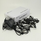 /ec/pic/product/2800003281035/2800003281035_7_s.jpg