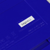 /ec/pic/product/2800003281172/2800003281172_6_s.jpg