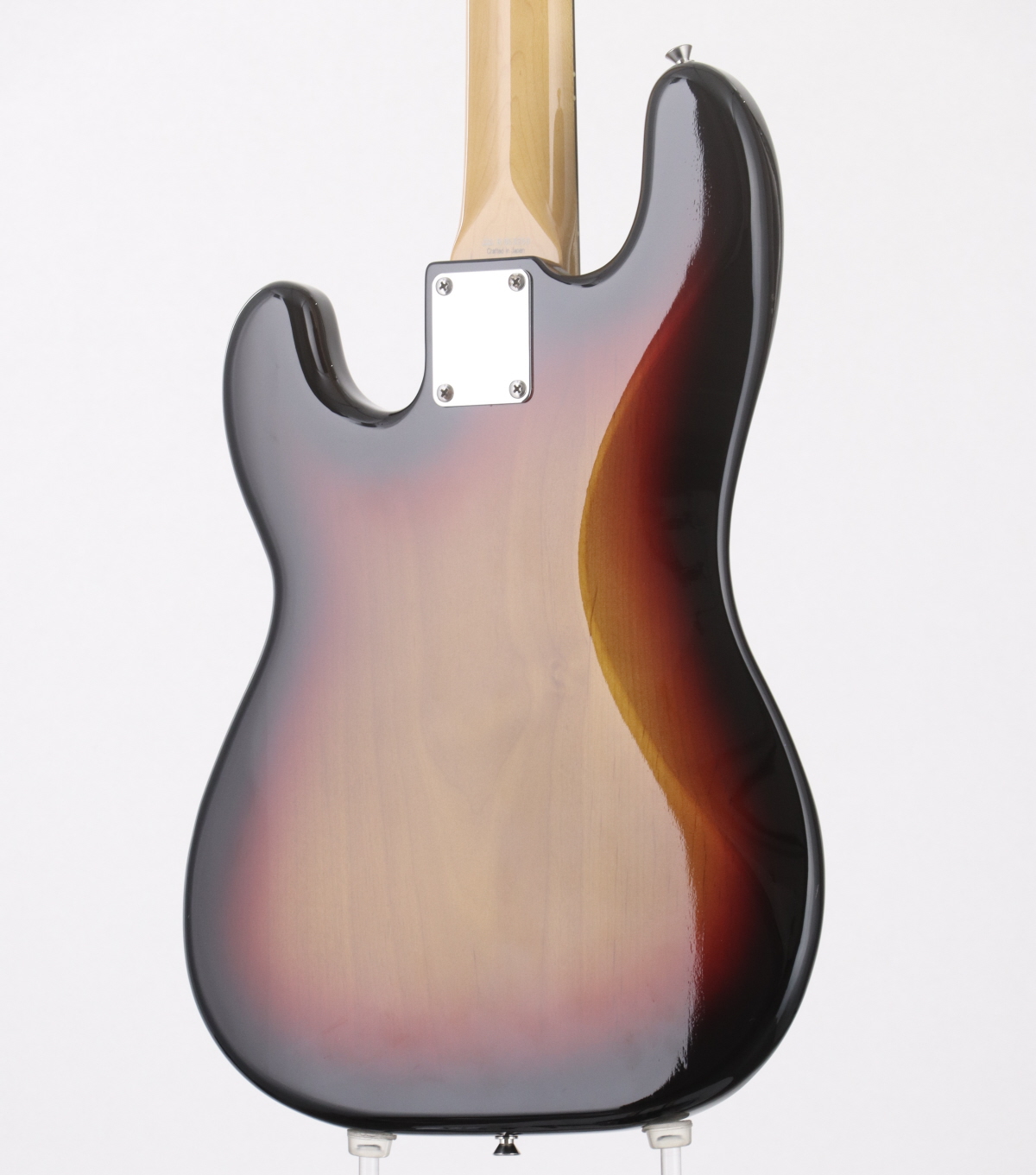 ベース fende japan PB62-70US Fender JAPAN PB62-70US - 3TS | Blue Guitars Online Store