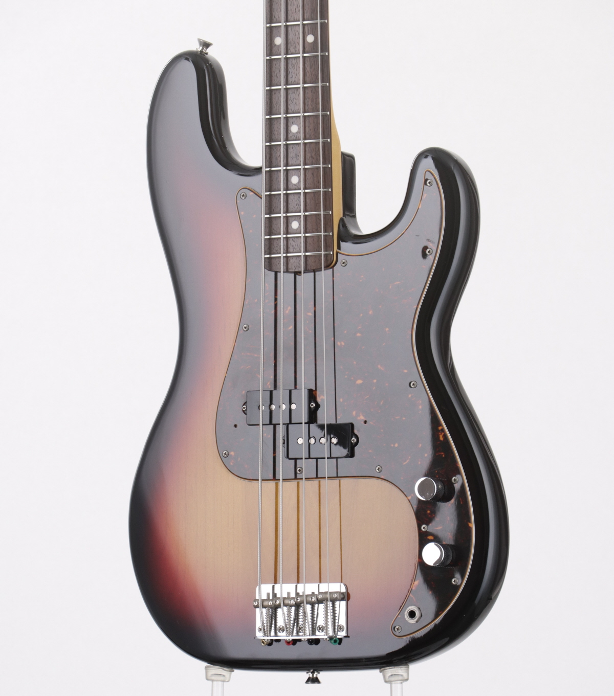 中古】FENDER JAPAN / PB62-70US 【御茶ノ水本店】 | イシバシ楽器