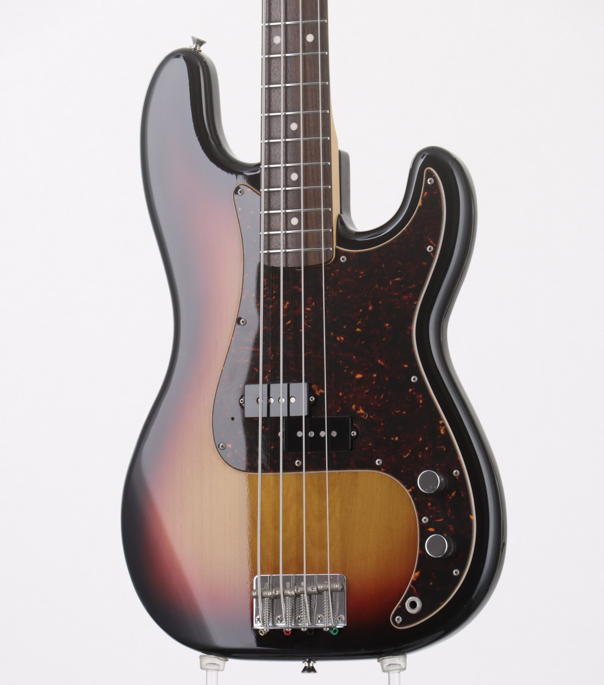 ベース fende japan PB62-70US Fender Japan Pb62-70Us Electric Bass | eBay