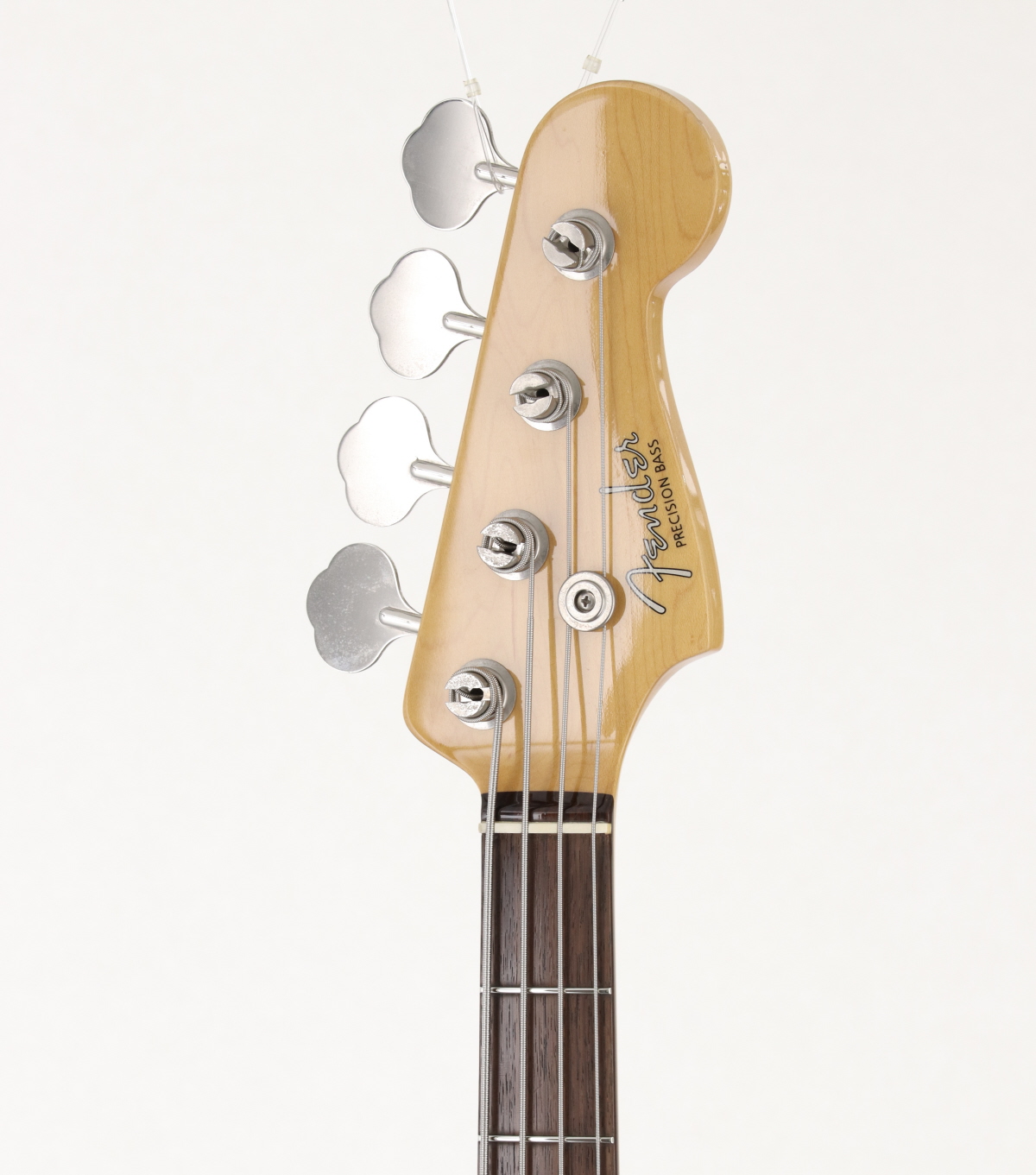 中古】FENDER JAPAN / PB62-70US 【御茶ノ水本店】 | イシバシ楽器