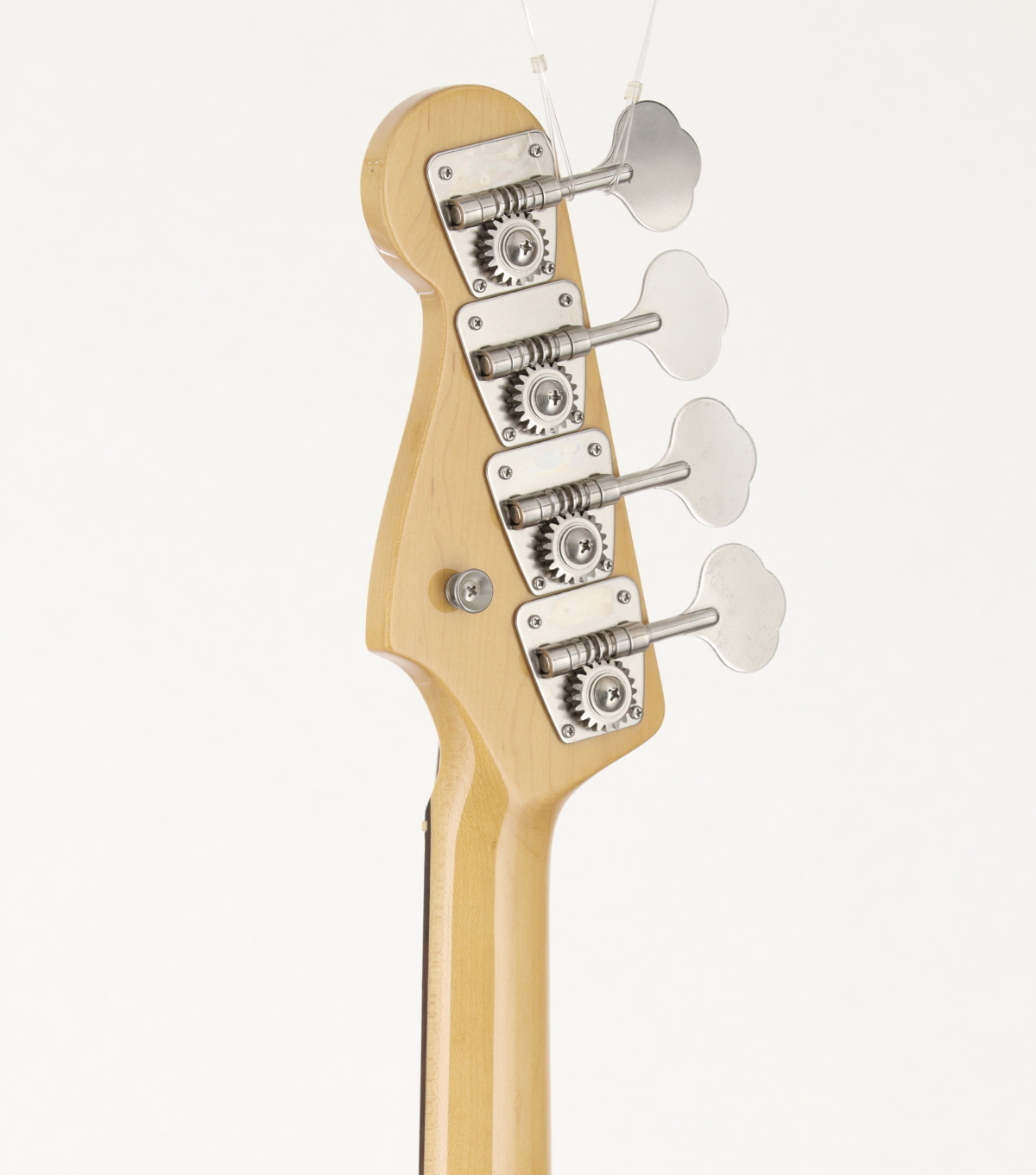 ベース fende japan PB62-70US 中古】FENDER JAPAN / PB62-70US 【御茶ノ水本店】 | イシバシ楽器