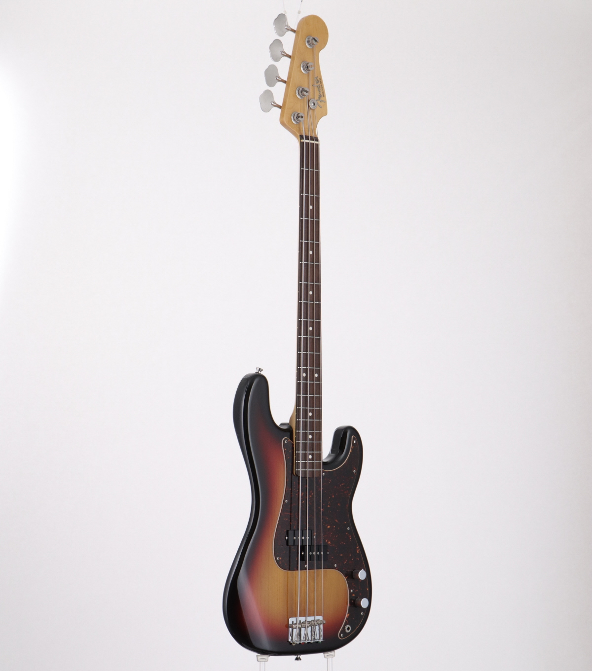 中古】FENDER JAPAN / PB62-70US 【御茶ノ水本店】 | イシバシ楽器