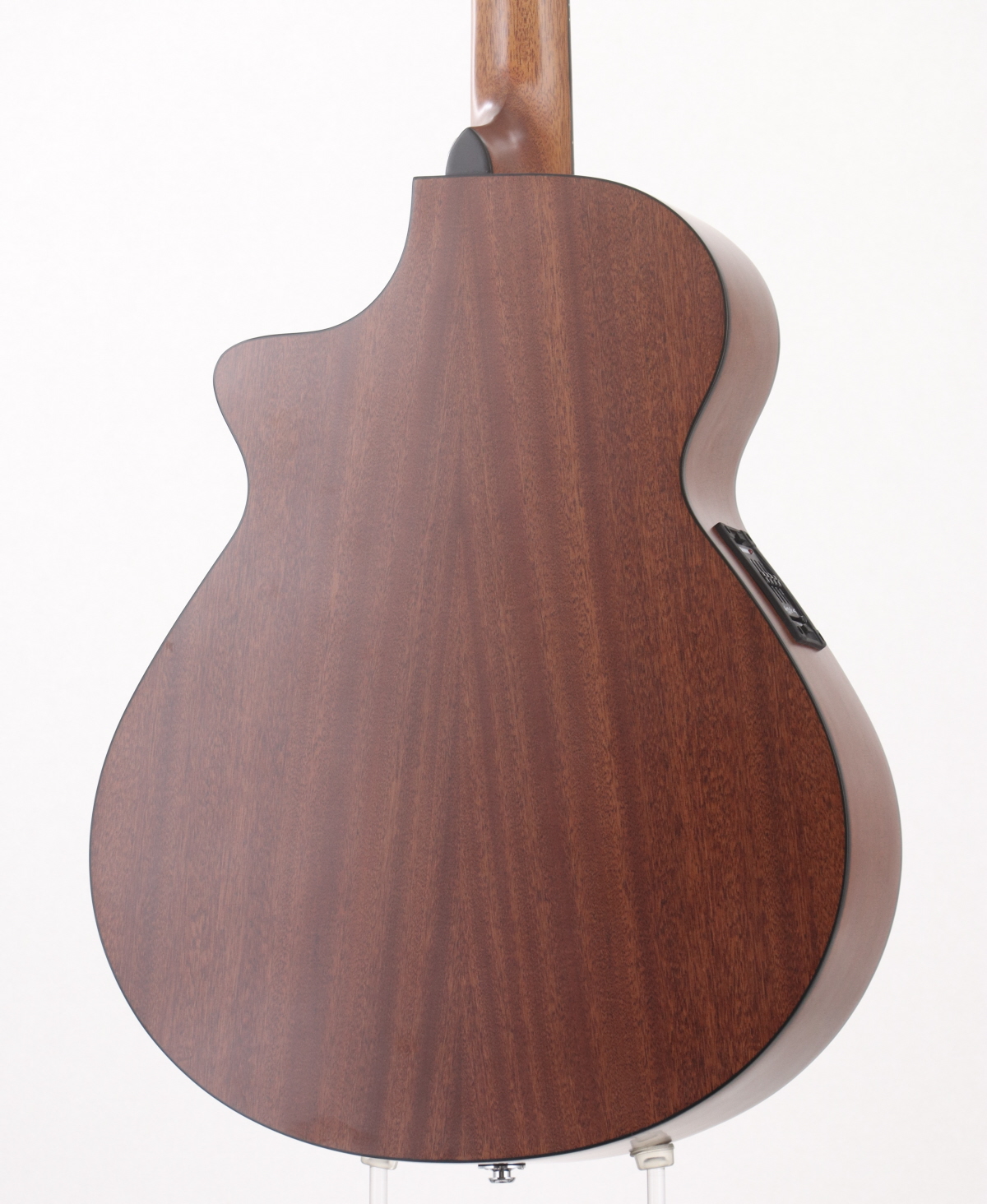 中古】BREEDLOVE / ABJ250/SM4 【御茶ノ水本店】【6/27 値下げ