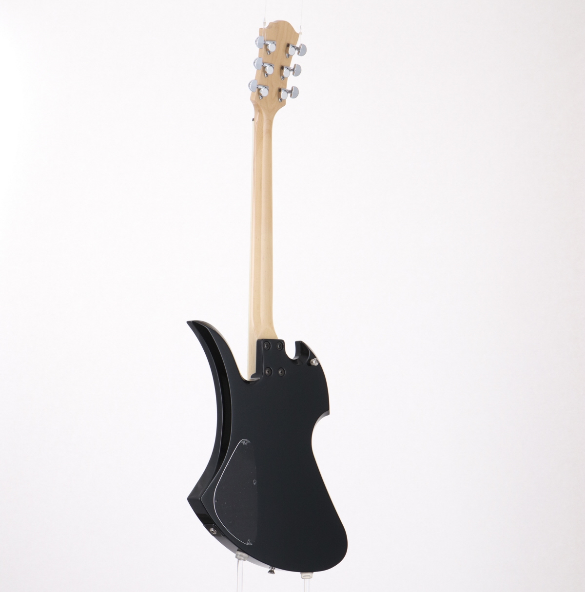 FERNANDES MG-160R 100本限定 FERNANDES MG-160R 100本限定 hideモデル（FERNANDES MG-160R