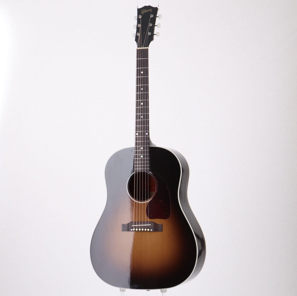 中古】GIBSON / J-45 2006年製 【御茶ノ水HARVEST_GUITARS
